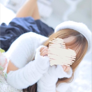 おはよっ🤍