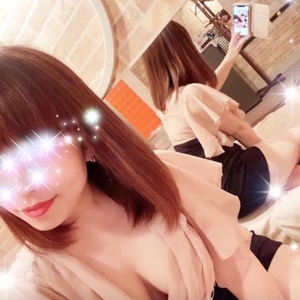 待ってます🥰