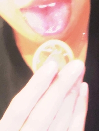 【お礼写メ日記】