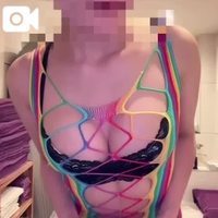 着てる意味😳😳あるかな？💗