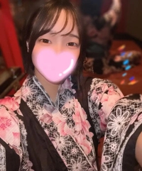 💌気合い入ってた⸝⸝⸝⸝⸝⸝♡