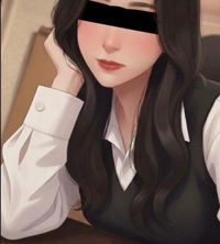 本日20時から♥️