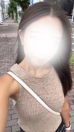 なんか、腕赤い、、笑