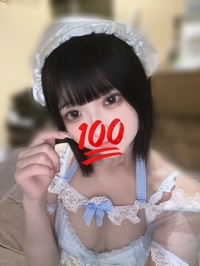 残りひと枠‪🫶