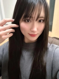 お礼日記💌ラスト枠のお兄様❤︎