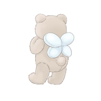 すみません🙇🏻‍♀️