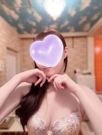 全部嘘じゃないのですよ