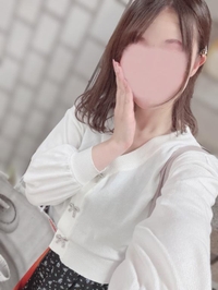 映画三昧な日、だけど本命は…❤️