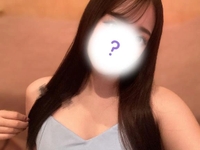 いるよん ૮ ˃̵֊ ˂̵ ა❤️