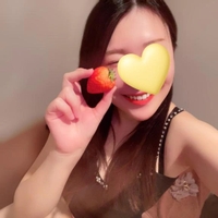 🩵ありがとうっ🩵