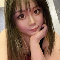 初めての体験でした....