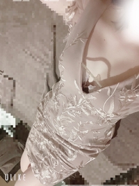 初めて朝出勤🫶