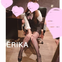 本日も出社だよ〜❤️