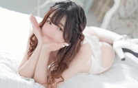 お肌スベスベ柔肌💖