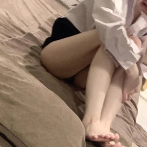 ラスト枠🈳