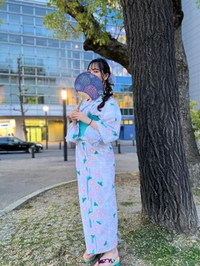 満員御礼🈵‼️