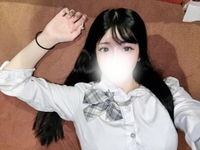 🎀 気持ちよくなるためには 🎀