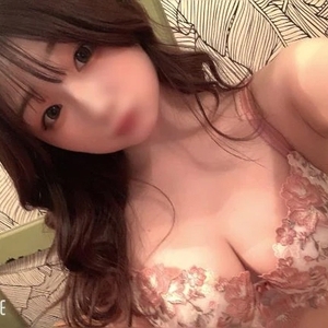 あいにきてね