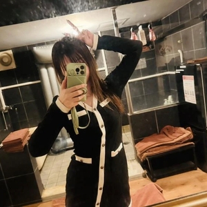次回22:00✨