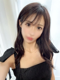 夏の思い出あなた様と