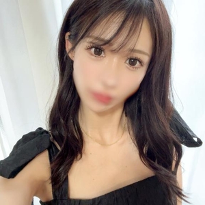 夏の思い出あなた様と