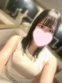 残り2日🥺