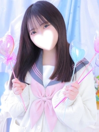 ネット予約開始