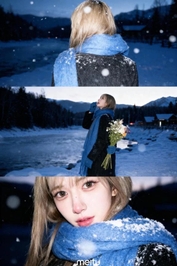 ほぼ満員御礼💌🈵