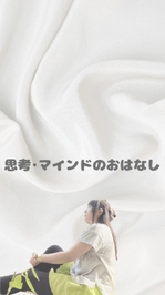 【7/29好きなお客さま】