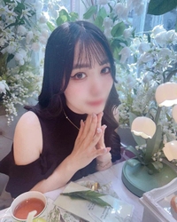 💗感じちゃうトコロ㊙️