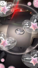 ⚠️変更⚠️   明日！！！