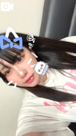 冬は人肌恋しいね