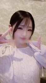 おやすみなさい😪