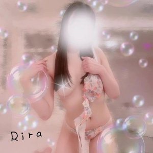 🤍ありがとう🤍