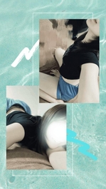 〇〇トレの朗報❓