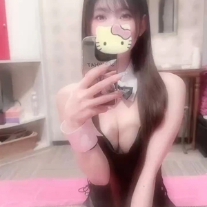 この後も…🤭💓