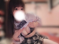 となりあいてます❤️