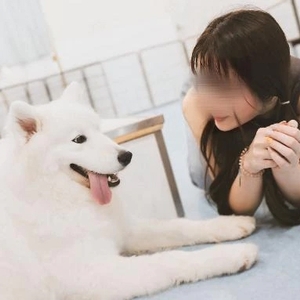 明日完売🈵三連休1枠のみ