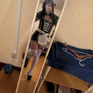 いまーす🎶