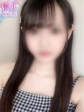 ここみ1枚目