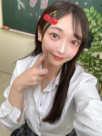 明日から✨🤝🏻