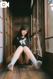 まったく違う不思議