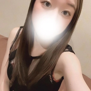 初日ね🤍