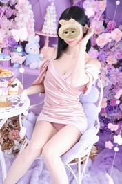 こんにちは🫧出勤するよ🌷