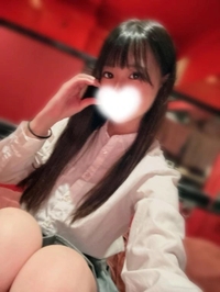 🧸💌Sさんへ