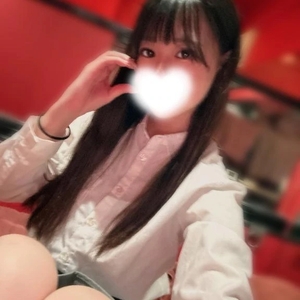 🧸💌Sさんへ