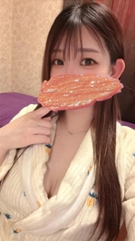 広島からありがとう✨