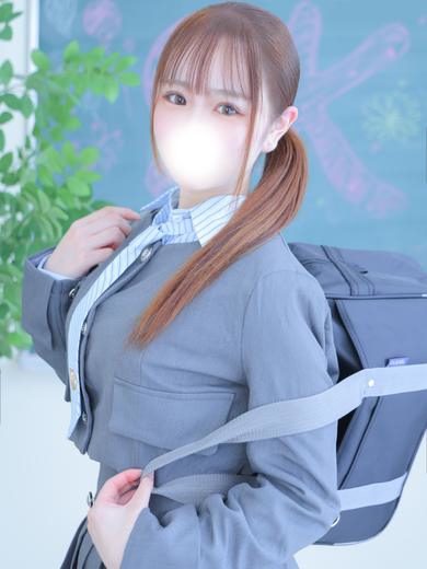 せいら4枚目
