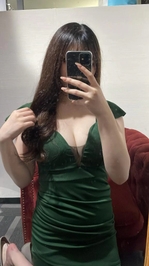 お仕事お疲れ様✨