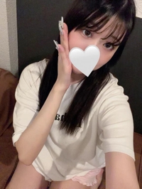 🤍別館にいます🤍